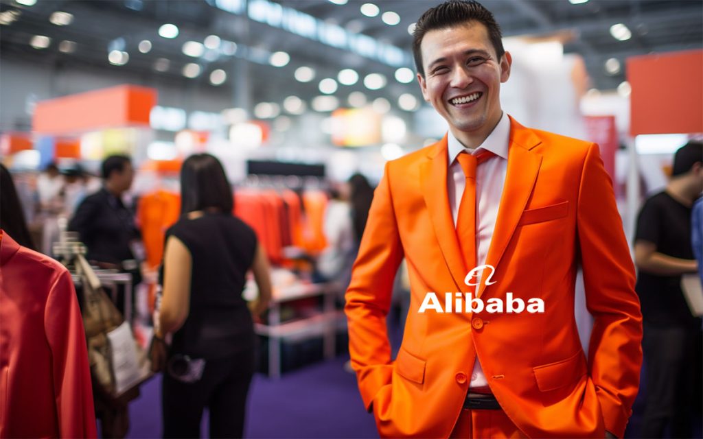 Is Alibaba Legit And Safe? 4 Proven Ways To Avoid Scams