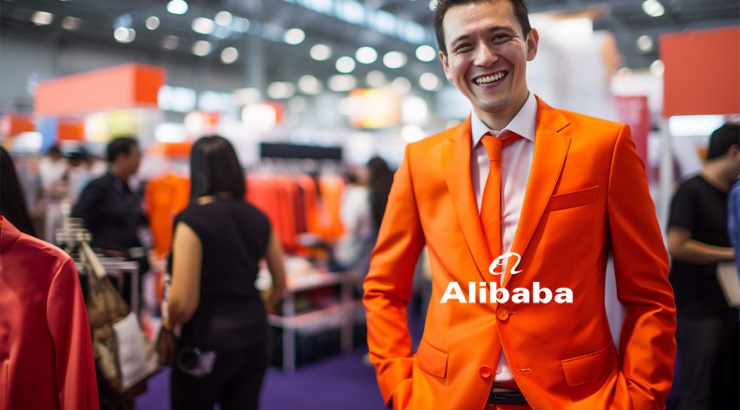 Is Alibaba Legit