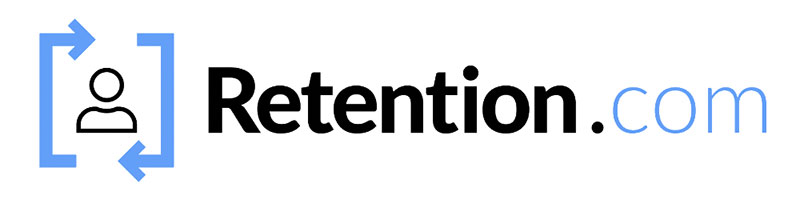 Retention.com Review