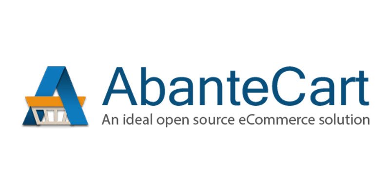 AbanteCart logo