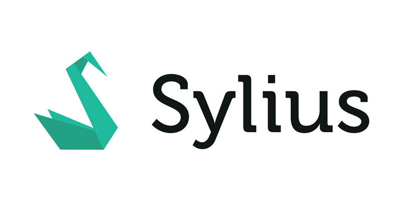 Sylius logo