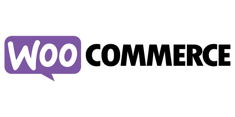 WooCommerce logo