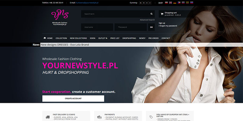 Womens Underwear & Lingerie Wholesale  Wholesaler, Supplier and  Distributor Matterhorn