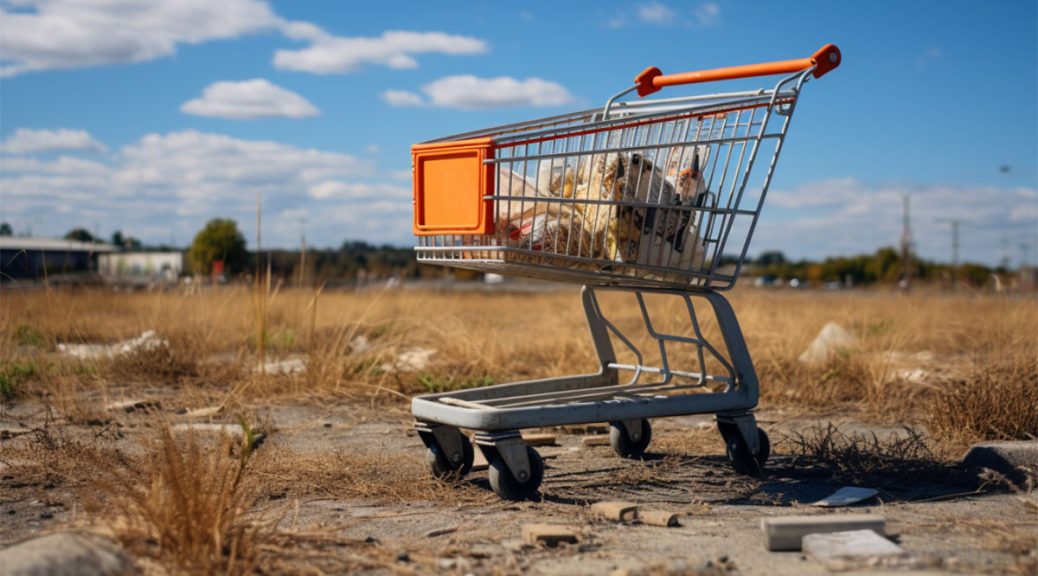Free Ecommerce Platform