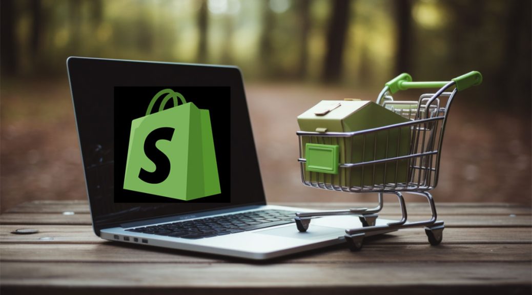 Shopify Review