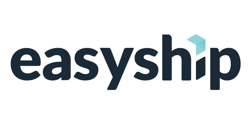 Easyship logo