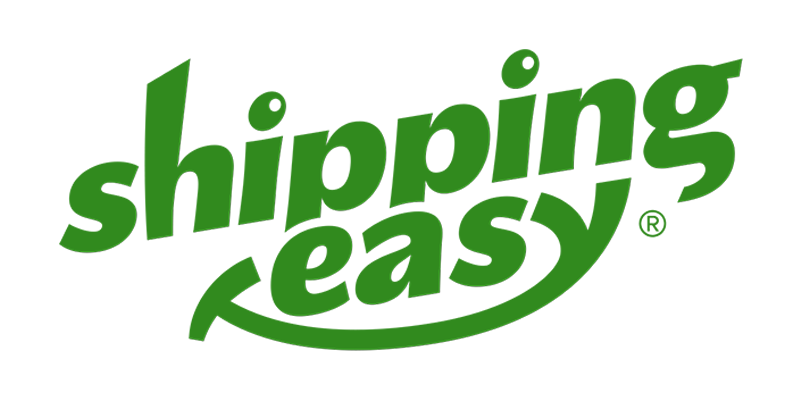 ShippingEasy logo