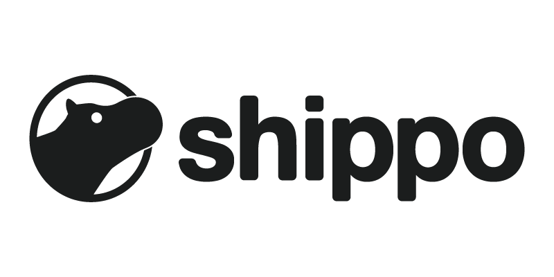 What Are the Premium Shipping Options Available on ? - ShipWorks