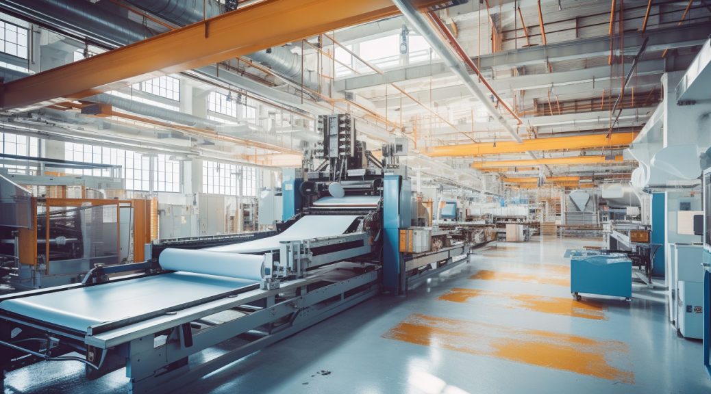 print on demand companies