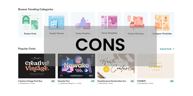 The Gamers Logo Templates & Themes ~ Creative Market