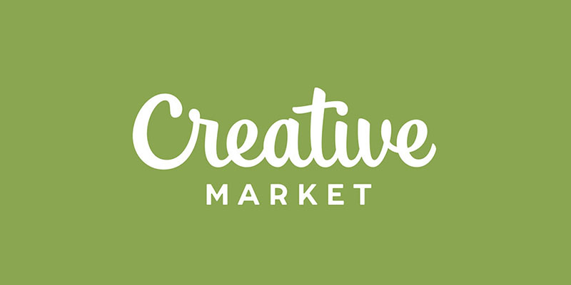 What is Creativity? - Creative Market Blog