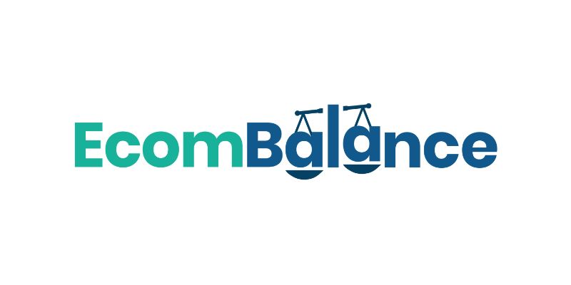 EcomBalance Logo