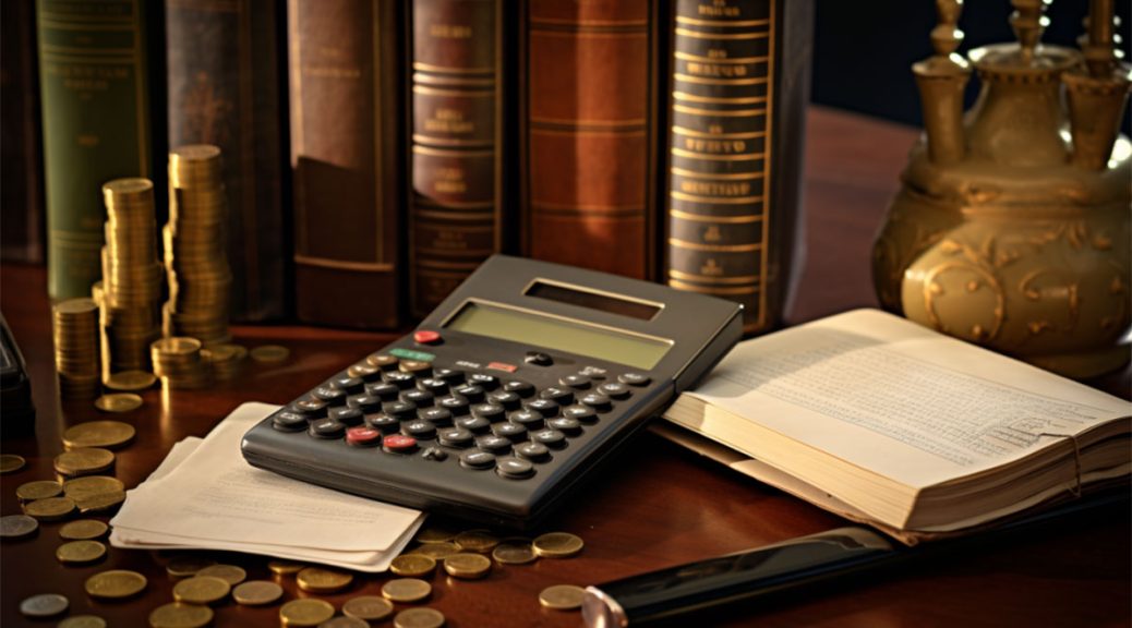 Best Online Bookkeeping Services