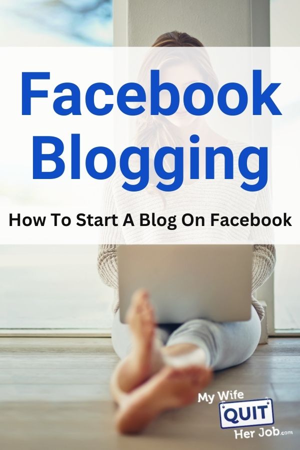 how-to-start-a-blog-on-facebook-step-by-step-blogging-guide