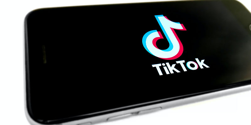 3 Companies Making Songs Go Viral on TikTok - YPulse