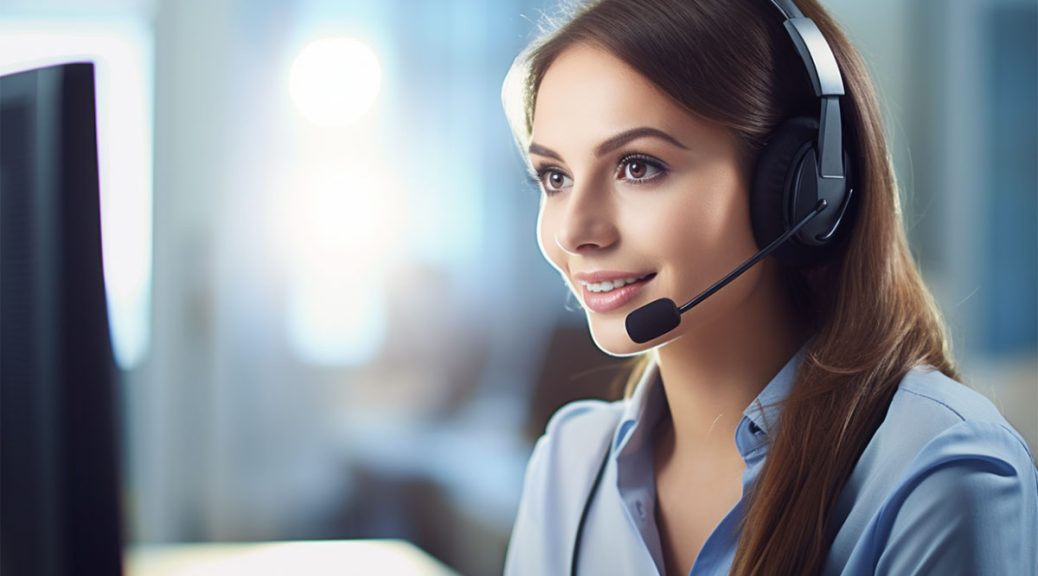 Best Phone Answering Service