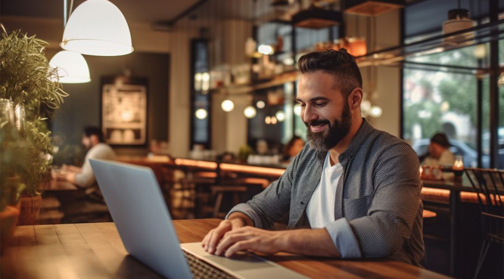 Profitable Businesses To Start