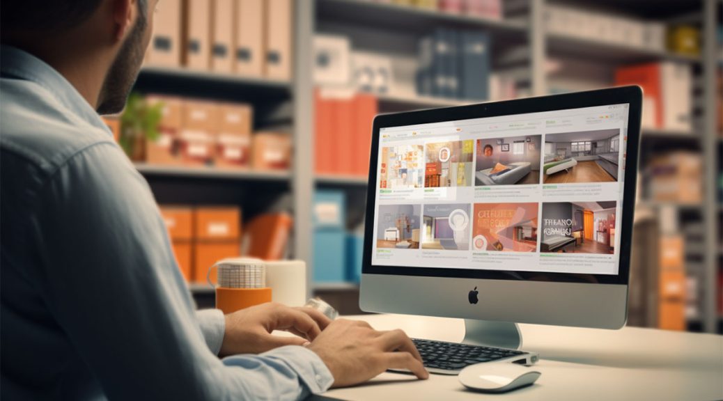 How to get free products to review