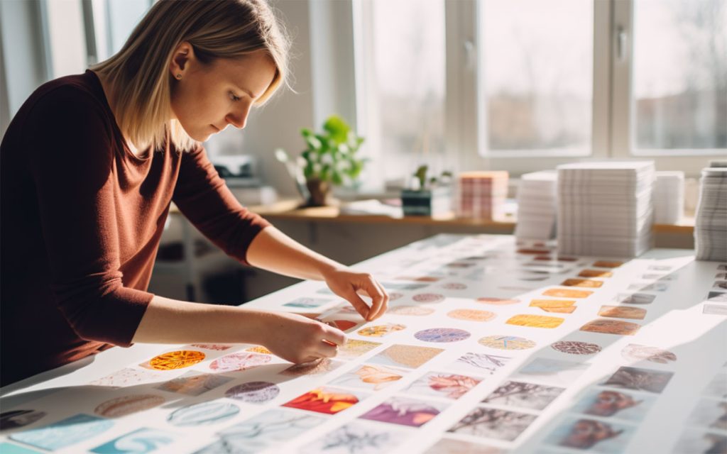 Is Redbubble Legit? A Full Review For Creators And Shoppers