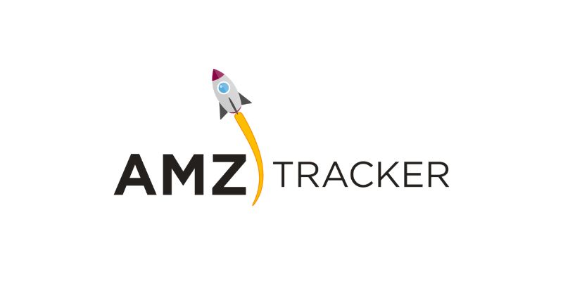 AMZ Tracker logo