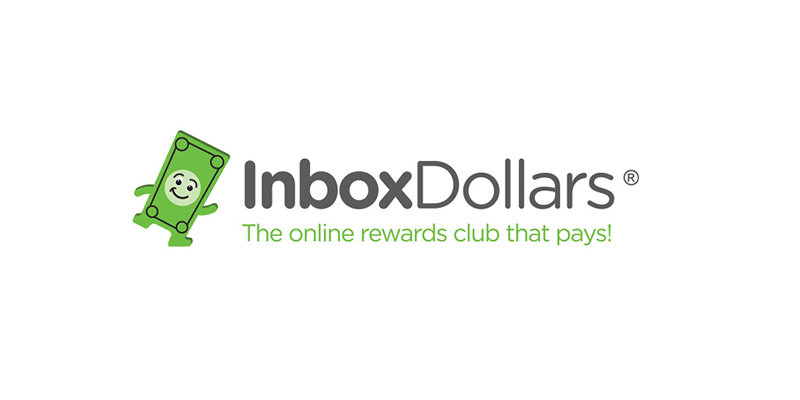 InboxDollars logo