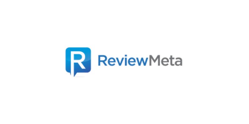 ReviewMeta Logo