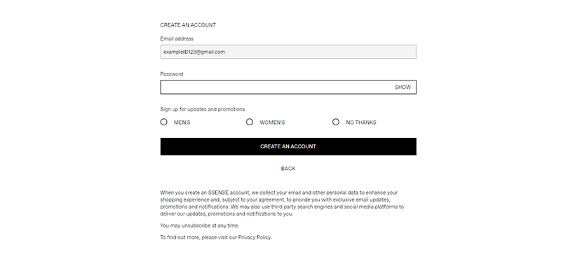 https://mywifequitherjob.com/blog/wp-content/uploads/2023/09/SSense-log-in.png