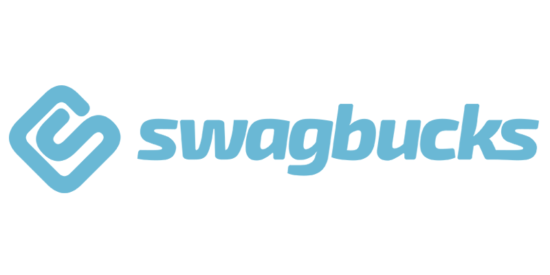 Swagbucks logo