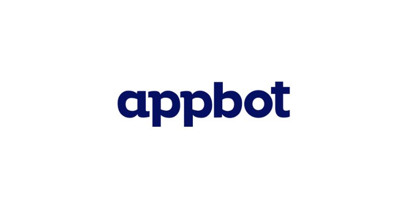 appbot logo
