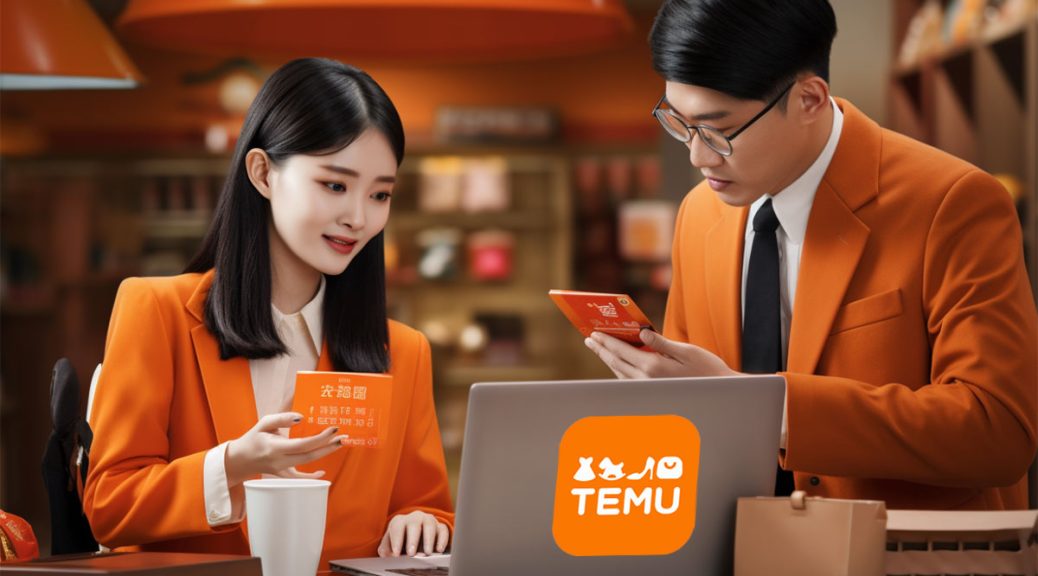 Temu Review