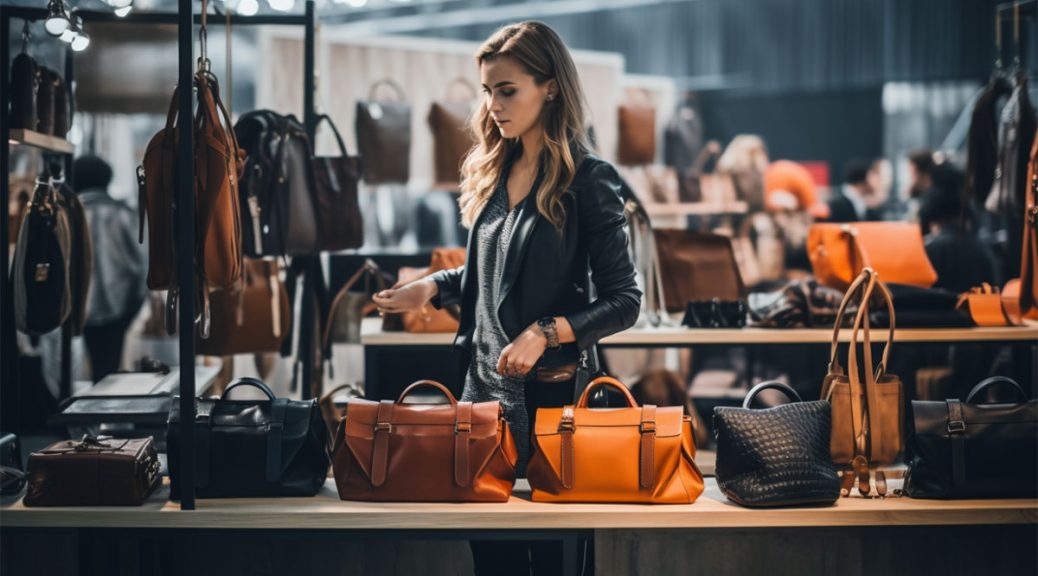 wholesale suppliers