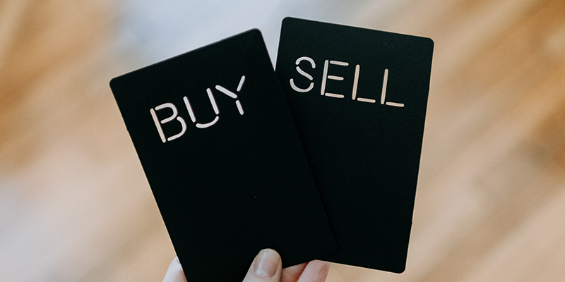 What are the best things to Buy and Sell for Profit? » Ticket Flipping