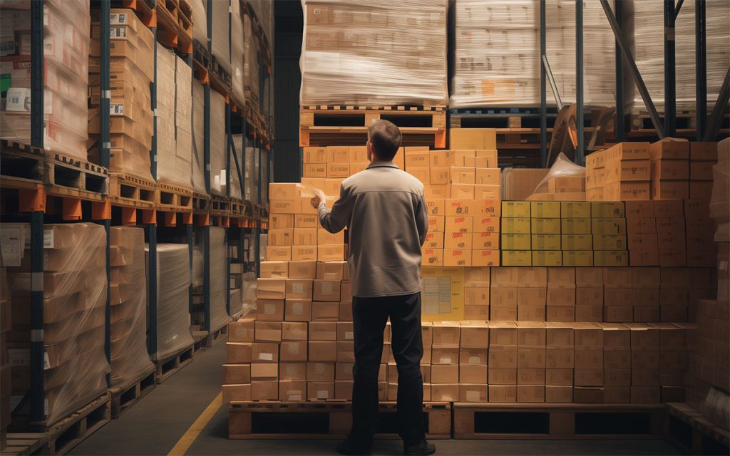 7 Items To Buy In Bulk And Sell Individually For A Profit