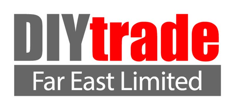 DIYTrade