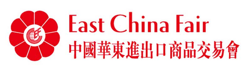 Best 22 China Wholesale Websites To Import Direct From Chinese Factories