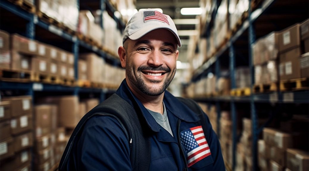 USA wholesale suppliers