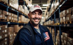 Top 18 USA Wholesale Suppliers For Small Business