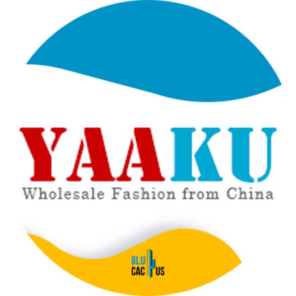 Best 22 China Wholesale Websites To Import Direct From Chinese Factories