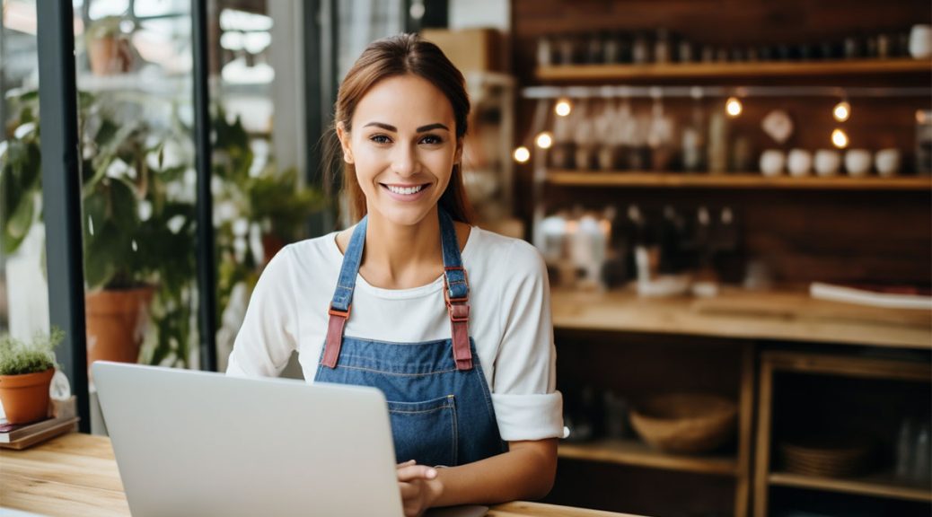 Low Cost Business Ideas