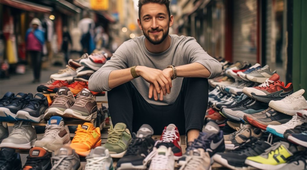 Is GOAT Legit?