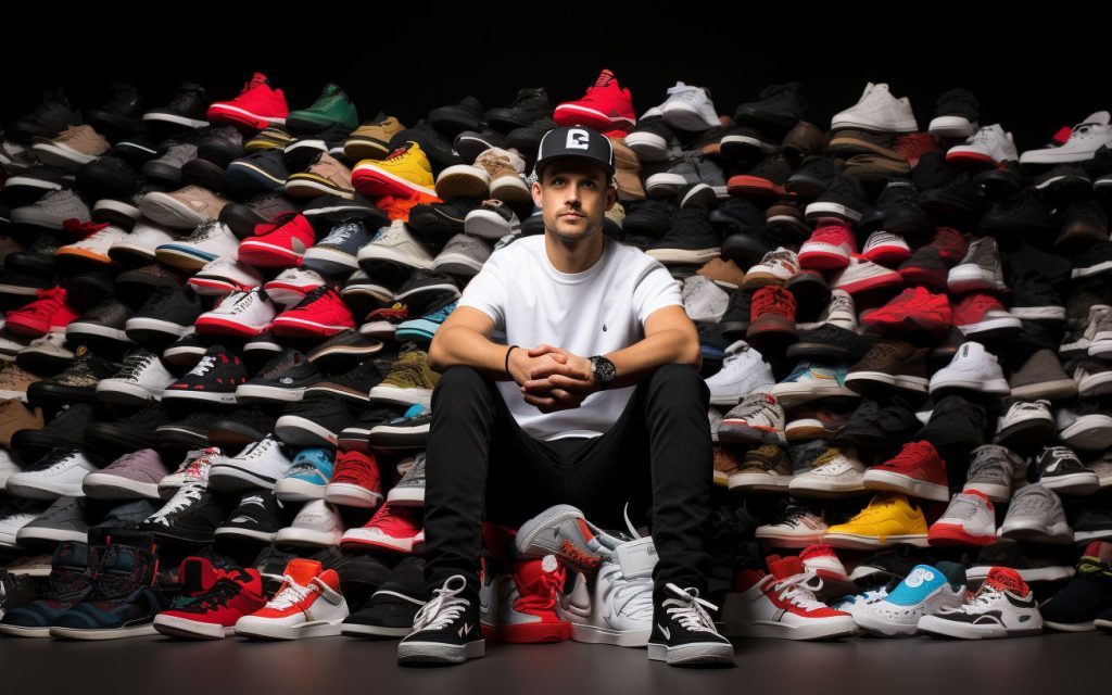 kicks crew jordans