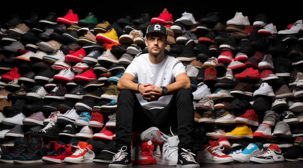 Is Kicks Crew Legit? Read This Review Before You Buy