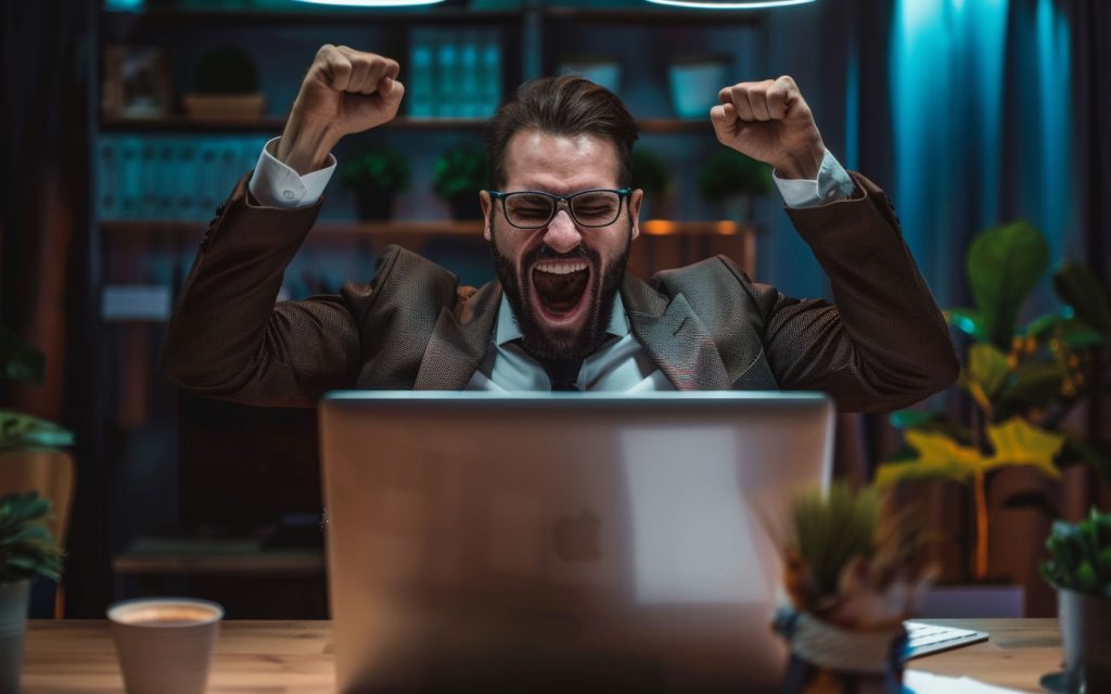 Best 7 eBay Sniping Tools To Win Auctions Automatically