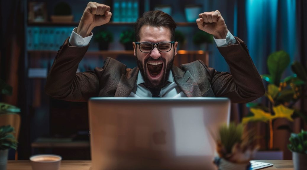 Best 7 eBay Sniping Tools To Win Auctions Automatically