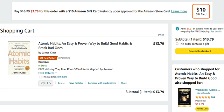 How To Set Up An Amazon Hub Locker And Pick Up Orders