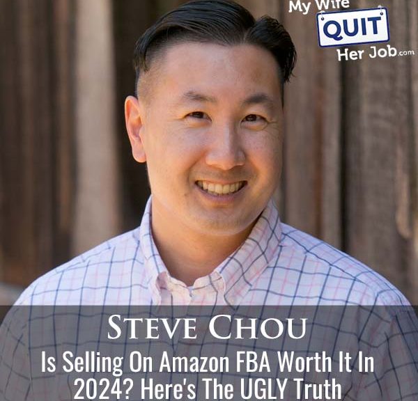 Is Selling On Amazon FBA Worth It In 2024? Here's The UGLY Truth