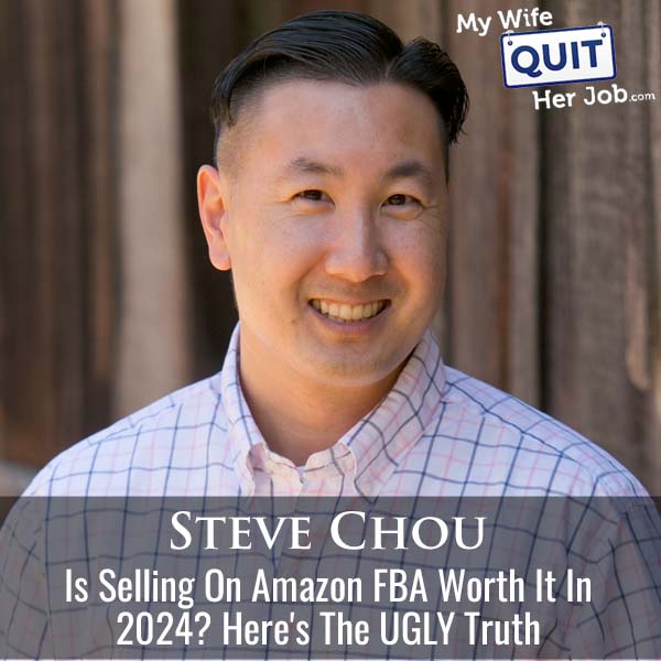 Is Selling On Amazon FBA Worth It In 2024? Here's The UGLY Truth
