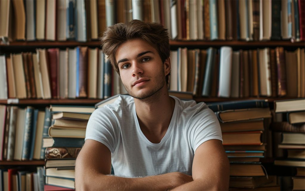 how-to-sell-textbooks-on-amazon-the-complete-guide