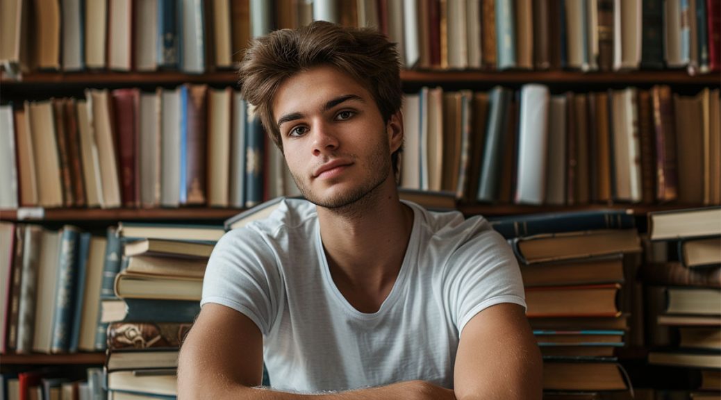 How To Sell Textbooks On Amazon