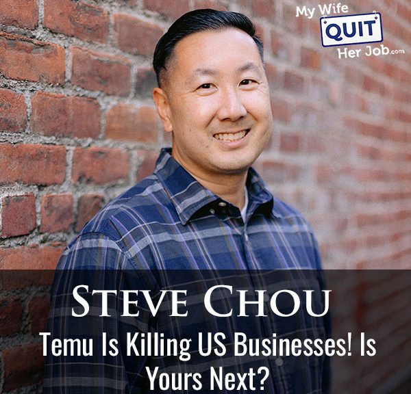 Temu is killing US businesses